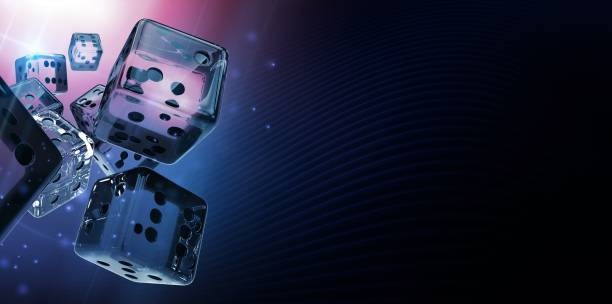 agenbola118 Lightning Roulette