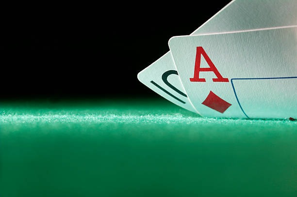 agenbola118 Slots