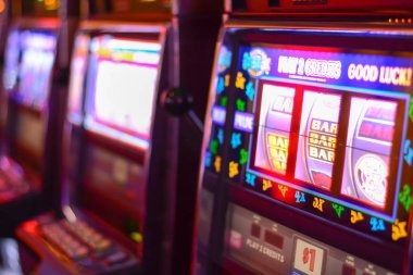 agenbola118 Arcade Games