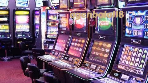agenbola118 Live Casino Tables Built for Indonesia